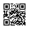 QR kod link ka mobilnoj verziji