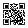 QR kod link ka mobilnoj verziji