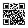 QR kod link ka mobilnoj verziji