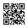 QR kod link ka mobilnoj verziji
