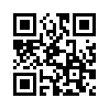 QR kod link ka mobilnoj verziji