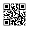 QR kod link ka mobilnoj verziji
