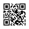 QR kod link ka mobilnoj verziji