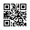 QR kod link ka mobilnoj verziji