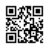 QR kod link ka mobilnoj verziji