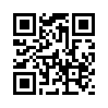 QR kod link ka mobilnoj verziji