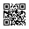 QR kod link ka mobilnoj verziji