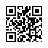 QR kod link ka mobilnoj verziji