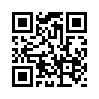 QR kod link ka mobilnoj verziji