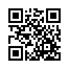 QR kod link ka mobilnoj verziji