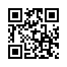 QR kod link ka mobilnoj verziji