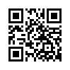 QR kod link ka mobilnoj verziji