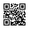 QR kod link ka mobilnoj verziji