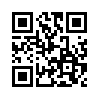 QR kod link ka mobilnoj verziji