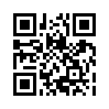 QR kod link ka mobilnoj verziji