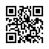 QR kod link ka mobilnoj verziji