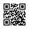 QR kod link ka mobilnoj verziji