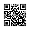 QR kod link ka mobilnoj verziji