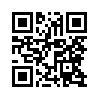 QR kod link ka mobilnoj verziji