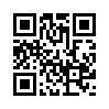 QR kod link ka mobilnoj verziji