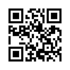 QR kod link ka mobilnoj verziji