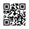 QR kod link ka mobilnoj verziji