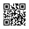 QR kod link ka mobilnoj verziji