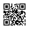 QR kod link ka mobilnoj verziji