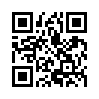 QR kod link ka mobilnoj verziji