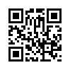 QR kod link ka mobilnoj verziji