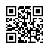 QR kod link ka mobilnoj verziji