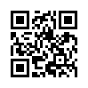 QR kod link ka mobilnoj verziji