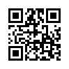 QR kod link ka mobilnoj verziji