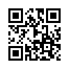 QR kod link ka mobilnoj verziji