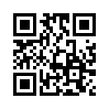 QR kod link ka mobilnoj verziji
