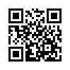 QR kod link ka mobilnoj verziji