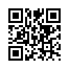 QR kod link ka mobilnoj verziji