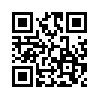 QR kod link ka mobilnoj verziji