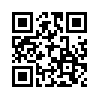 QR kod link ka mobilnoj verziji