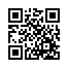 QR kod link ka mobilnoj verziji