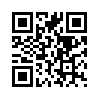 QR kod link ka mobilnoj verziji