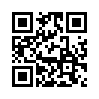 QR kod link ka mobilnoj verziji