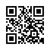 QR kod link ka mobilnoj verziji