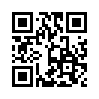 QR kod link ka mobilnoj verziji