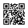 QR kod link ka mobilnoj verziji