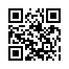 QR kod link ka mobilnoj verziji