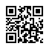 QR kod link ka mobilnoj verziji