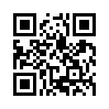 QR kod link ka mobilnoj verziji