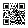 QR kod link ka mobilnoj verziji