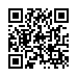 QR kod link ka mobilnoj verziji